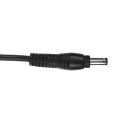 GREEN CELL ZASILACZ AD69AP MSI 19.5V 6.15A 120W - 1134621