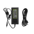GREEN CELL ZASILACZ AD69AP MSI 19.5V 6.15A 120W - 1134619