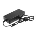 GREEN CELL ZASILACZ AD69AP MSI 19.5V 6.15A 120W - 1134620