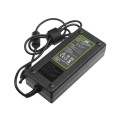 GREEN CELL ZASILACZ AD69AP MSI 19.5V 6.15A 120W - 1134618