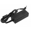 GREEN CELL ZASILACZ AD70P DO ASUS X201E VIVOBOOK F200CA F200MA F201E Q200E S200E X200CA X200M X200MA X202E 19V 1.75A 33W - 958326