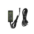 GREEN CELL ZASILACZ AD70P DO ASUS X201E VIVOBOOK F200CA F200MA F201E Q200E S200E X200CA X200M X200MA X202E 19V 1.75A 33W - 958325