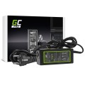 GREEN CELL ZASILACZ AD75AP DELL 19V 3.42A 65W - 1134501
