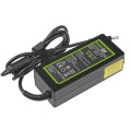 GREEN CELL ZASILACZ AD75AP DELL 19V 3.42A 65W - 1134502
