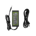 GREEN CELL ZASILACZ AD75AP DELL 19V 3.42A 65W - 1134504