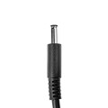 GREEN CELL ZASILACZ AD75AP DELL 19V 3.42A 65W - 1134505
