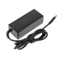 GREEN CELL ZASILACZ AD75AP DELL 19V 3.42A 65W - 1134503