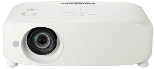 PROJEKTOR PANASONIC PT-VZ470 LCD WUXGA 4400ANSI - 794302