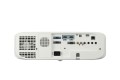 PROJEKTOR PANASONIC PT-VZ585N LCD WUXGA 5000ANSI - 491763