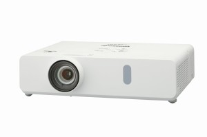 PROJEKTOR PANASONIC PT-VW360EJ LCD WUXGA 4000ANSI