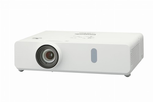 PROJEKTOR PANASONIC PT-VW360EJ LCD WUXGA 4000ANSI - 794930