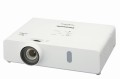 PROJEKTOR PANASONIC PT-VW360EJ LCD WUXGA 4000ANSI - 794931