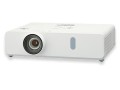 PROJEKTOR PANASONIC PT-VW360EJ LCD WUXGA 4000ANSI - 794933