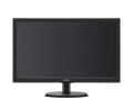 Monitor Philips 223V5LHSB/00 (21,5"; TN; FullHD 1920x1080; HDMI, VGA; kolor czarny) - 1058281