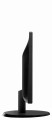 Monitor Philips 223V5LHSB/00 (21,5"; TN; FullHD 1920x1080; HDMI, VGA; kolor czarny) - 1058285