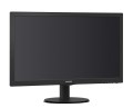 Monitor Philips 223V5LHSB/00 (21,5"; TN; FullHD 1920x1080; HDMI, VGA; kolor czarny) - 1058282