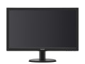 Monitor Philips 223V5LSB/00 (21,5"; TN; FullHD 1920x1080; VGA; kolor czarny) - 1057884