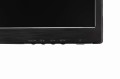 Monitor Philips 223V5LSB/00 (21,5"; TN; FullHD 1920x1080; VGA; kolor czarny) - 1057885