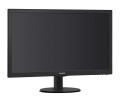 Monitor Philips 223V5LSB/00 (21,5"; TN; FullHD 1920x1080; VGA; kolor czarny) - 1057886