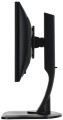 Monitor IIYAMA ProLite B2083HSD-B1 (19,5"; TN; 1600x900; VGA; kolor czarny) - 764770