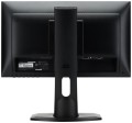 Monitor IIYAMA ProLite B2083HSD-B1 (19,5"; TN; 1600x900; VGA; kolor czarny) - 764771