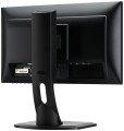 Monitor IIYAMA ProLite B2083HSD-B1 (19,5"; TN; 1600x900; VGA; kolor czarny) - 764772
