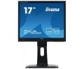 MONITOR IIYAMA LED 17" B1780SD-B1 - 765275