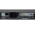 MONITOR IIYAMA LED 17" B1780SD-B1 - 765283