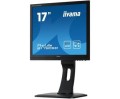 MONITOR IIYAMA LED 17" B1780SD-B1 - 765279