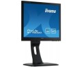 MONITOR IIYAMA LED 17" B1780SD-B1 - 765278