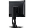 MONITOR IIYAMA LED 17" B1780SD-B1 - 765282