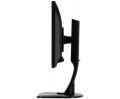MONITOR IIYAMA LED 17" B1780SD-B1 - 765280