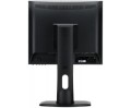 MONITOR IIYAMA LED 17" B1780SD-B1 - 765281