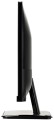 Monitor IIYAMA ProLite XU2390HS-B1 (23"; IPS; FullHD 1920x1080; HDMI, VGA; kolor czarny) - 437898