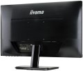 Monitor IIYAMA ProLite XU2390HS-B1 (23"; IPS; FullHD 1920x1080; HDMI, VGA; kolor czarny) - 437899