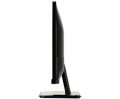 Monitor IIYAMA ProLite XU2390HS-B1 (23"; IPS; FullHD 1920x1080; HDMI, VGA; kolor czarny) - 764079