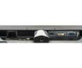 Monitor IIYAMA ProLite XU2390HS-B1 (23"; IPS; FullHD 1920x1080; HDMI, VGA; kolor czarny) - 764082