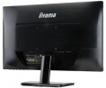 Monitor IIYAMA ProLite XU2390HS-B1 (23"; IPS; FullHD 1920x1080; HDMI, VGA; kolor czarny) - 764081