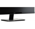 Monitor IIYAMA ProLite XU2390HS-B1 (23"; IPS; FullHD 1920x1080; HDMI, VGA; kolor czarny) - 764077