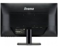 Monitor IIYAMA ProLite XU2390HS-B1 (23"; IPS; FullHD 1920x1080; HDMI, VGA; kolor czarny) - 764080