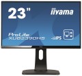 MONITOR IIYAMA LED 23" XUB2390HS-B1 C - 862874