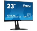 MONITOR IIYAMA LED 23" XUB2390HS-B1 C - 862877
