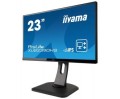 MONITOR IIYAMA LED 23" XUB2390HS-B1 C - 763769