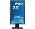 MONITOR IIYAMA LED 23" XUB2390HS-B1 C - 763770