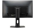 MONITOR IIYAMA LED 23" XUB2390HS-B1 C - 862878