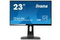 MONITOR IIYAMA LED 23" XUB2390HS-B1 C - 900082