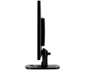 Monitor IIYAMA ProLite X2481HS-B1 (23,6"; VA; FullHD 1920x1080; HDMI, VGA; kolor czarny) - 764752