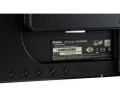 Monitor IIYAMA ProLite X2481HS-B1 (23,6"; VA; FullHD 1920x1080; HDMI, VGA; kolor czarny) - 764753