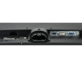 Monitor IIYAMA ProLite X2481HS-B1 (23,6"; VA; FullHD 1920x1080; HDMI, VGA; kolor czarny) - 764755