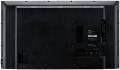 iiyama ProLite LE4340S-B1 Płaski panel znaku cyfrowego 109,2 cm (43") LED Full HD Czarny - 437593